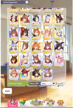 1778859168939.png
