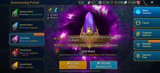 6.png