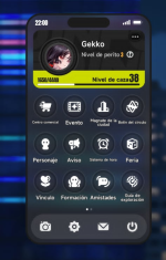 1778860960850.png