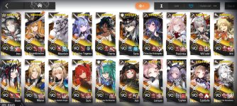 Screenshot_2026-05-15-19-15-33-014_com.YoStarEN.Arknights.jpg