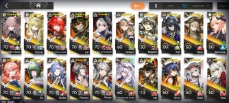 Screenshot_2026-05-15-19-15-51-330_com.YoStarEN.Arknights.jpg