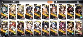 Screenshot_2026-05-15-19-15-57-869_com.YoStarEN.Arknights.jpg