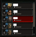 1778861133232.png