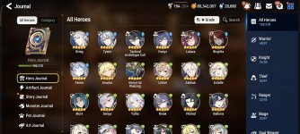 Messenger_creation_1F19B73D-5584-4BC8-9AF6-A75B457404E1.jpeg