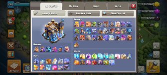 Screenshot_20260515_235015_com.supercell.clashofclans.jpg