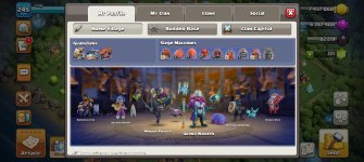 Screenshot_20260515_235021_com.supercell.clashofclans.jpg