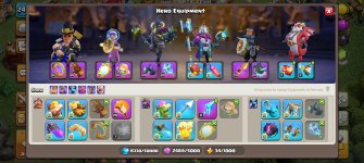 Screenshot_20260515_235129_com.supercell.clashofclans.jpg