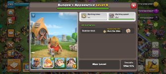 Screenshot_20260516_000243_com.supercell.clashofclans.jpg