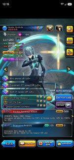 Screenshot_20260515_121950.jpg
