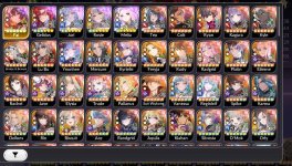 FB_IMG_1778862170241.jpg