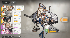 Screenshot 2026-05-15 235140.png