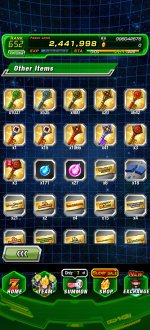 Screenshot_2026-05-15-18-58-51-47_4f16f3ef7449b5b4e28c156abcc06e15.jpg
