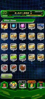 Screenshot_2026-05-15-18-58-55-86_4f16f3ef7449b5b4e28c156abcc06e15.jpg