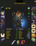 Screenshot 2026-05-15 185449.png