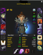 Screenshot 2026-05-15 185549.png