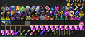 Screenshot 2026-05-15 185624.png
