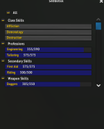 Screenshot 2026-05-15 185630.png