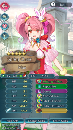 MuMu-20260515-190432-681.png