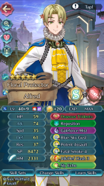 MuMu-20260515-190441-204.png