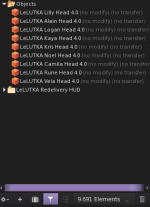 1778864825379.png