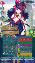 MuMu-20260515-190453-500.png