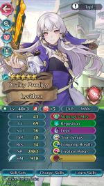 MuMu-20260515-190458-871.png