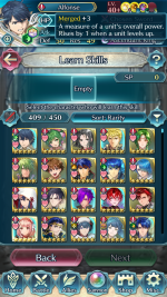 MuMu-20260515-185830-496.png