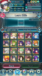 MuMu-20260515-185856-787.png