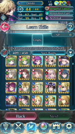 MuMu-20260515-185908-720.png