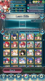MuMu-20260515-185923-015.png
