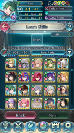 MuMu-20260515-185955-728.png