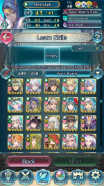 MuMu-20260515-190016-011.png