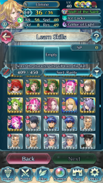 MuMu-20260515-190033-695.png