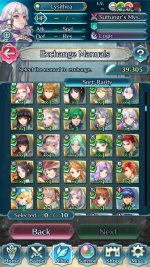 MuMu-20260515-190407-256.png
