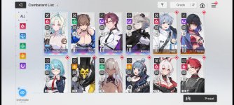 Screenshot_2026-05-16-00-12-54-690_com.smilegate.chaoszero.stove.google.jpg