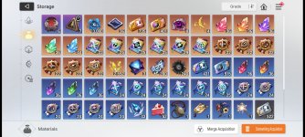 Screenshot_2026-05-16-00-09-39-591_com.smilegate.chaoszero.stove.google.jpg