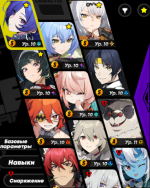 1778865467803.png