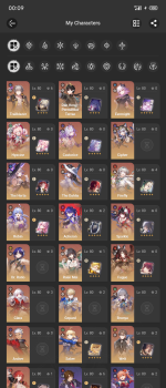 S60516-00091486_com.mihoyo.hoyolab.png