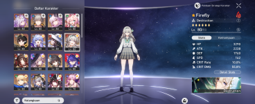 S60515-22553326_com.HoYoverse.hkrpgoversea(1).png