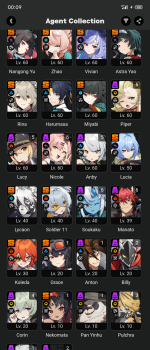 S60516-00095974_com.mihoyo.hoyolab.png