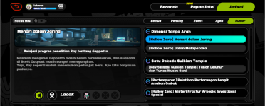 S60515-23132174_com.HoYoverse.Nap(1).png