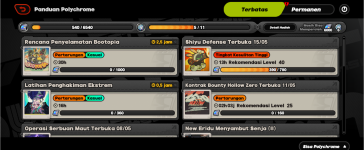 S60515-23134176_com.HoYoverse.Nap(1).png