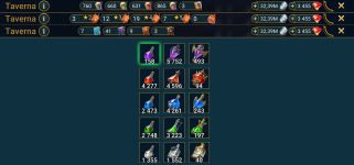 1778866285788.png
