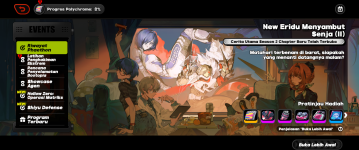 S60515-23133804_com.HoYoverse.Nap(1).png