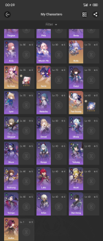 S60516-00093027_com.mihoyo.hoyolab.png