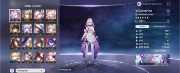 S60515-22553022_com.HoYoverse.hkrpgoversea(1).png