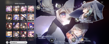 S60515-22553725_com.HoYoverse.hkrpgoversea(1).png