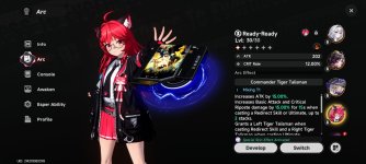 Screenshot_2026-05-16-00-52-12-025_com.hottagames.nte.jpg