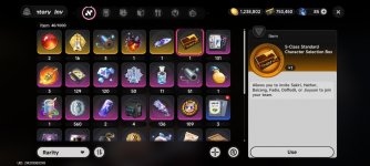 Screenshot_2026-05-16-00-51-45-991_com.hottagames.nte.jpg