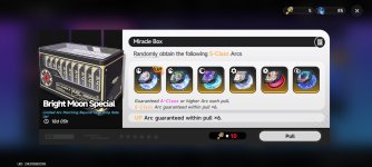 Screenshot_2026-05-16-00-51-34-327_com.hottagames.nte.jpg